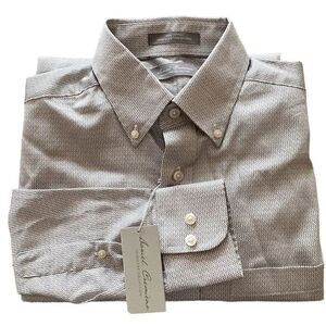Daniel Cremieux Men’s Shirt
